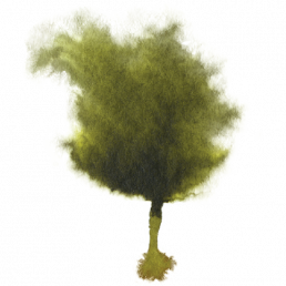favicon - logo - mlsoins - marianne lafrej - www.mlsoins.ch